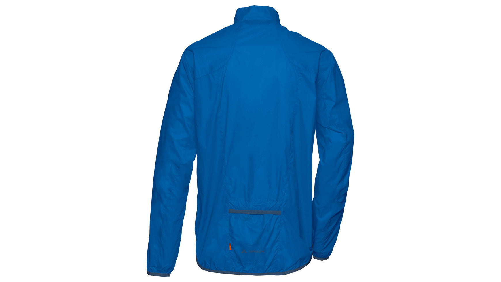 Vaude Men's Air Jacket III image 5