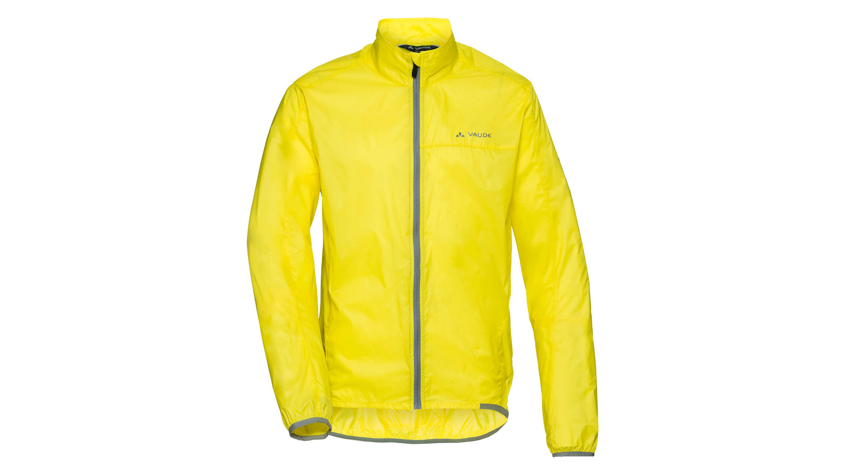 Vaude Men's Air Jacket III image 6