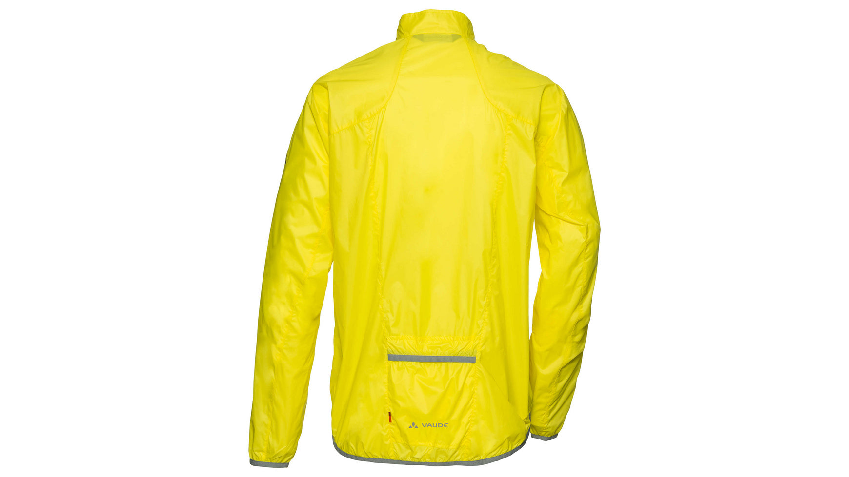 Vaude Men's Air Jacket III image 7