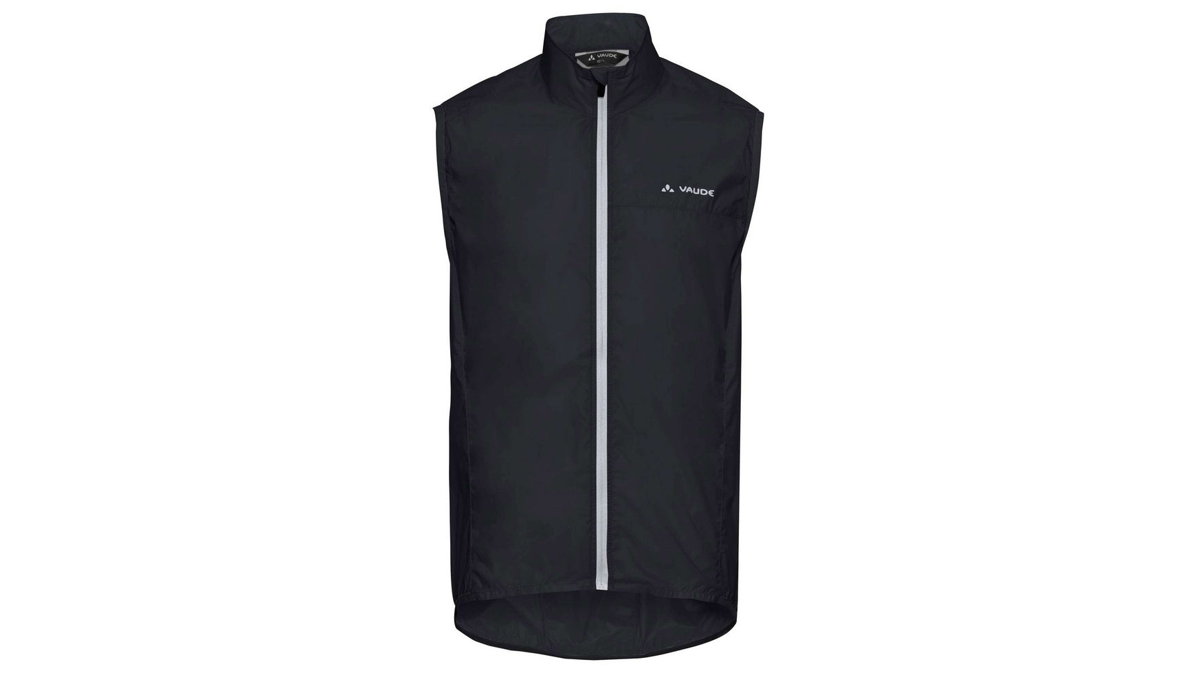 Vaude Men's Air Vest III image 2