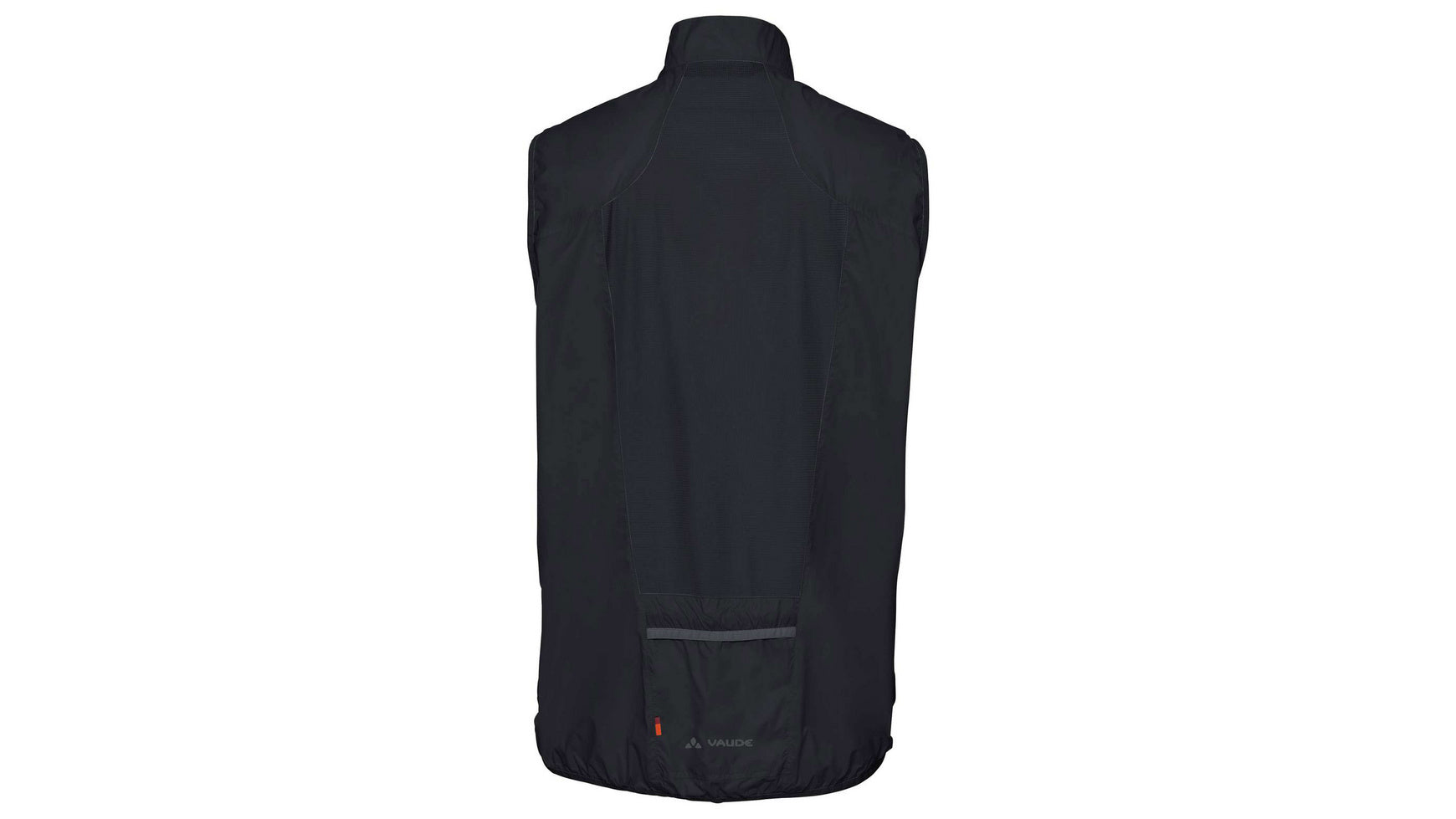 Vaude Men's Air Vest III image 3