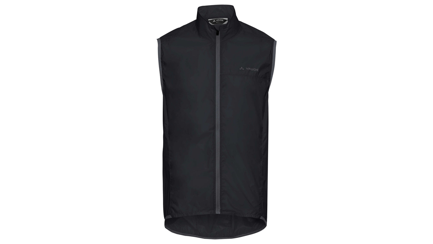 Vaude Men's Air Vest III image 0