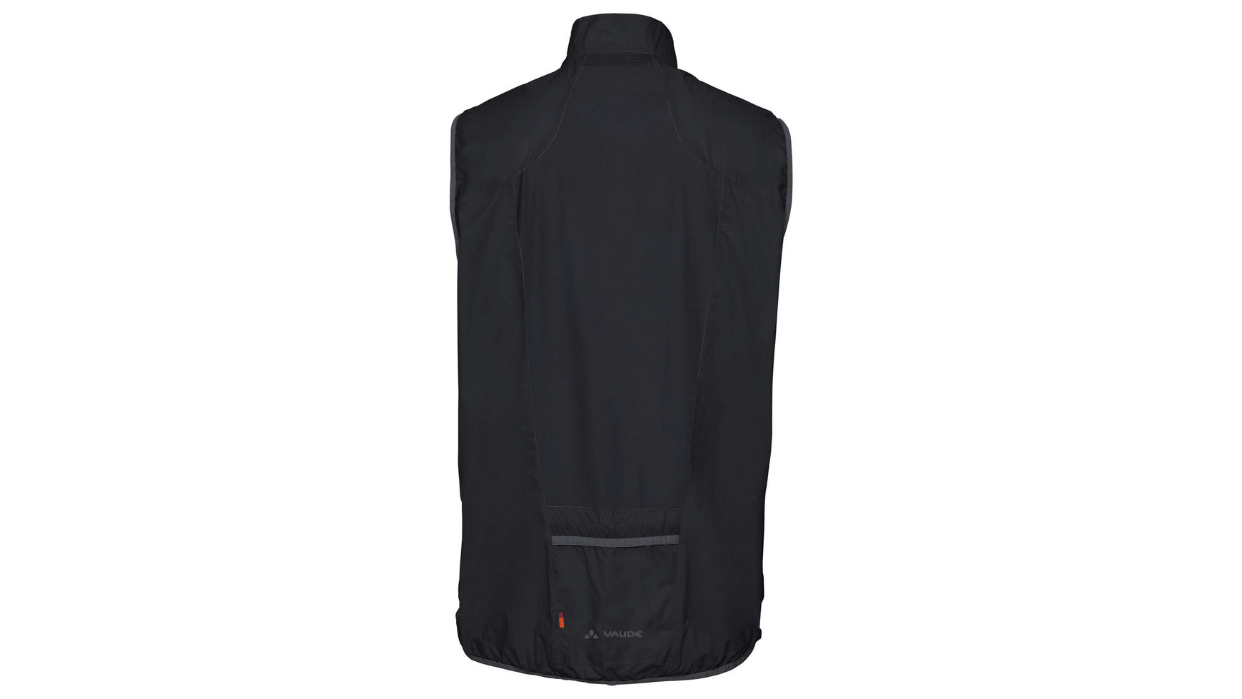 Vaude Men's Air Vest III image 1