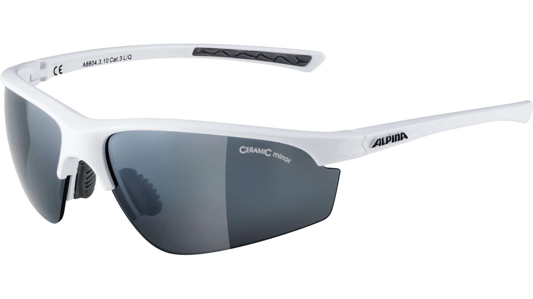 Alpina Tri-Effect 2.0 image 2