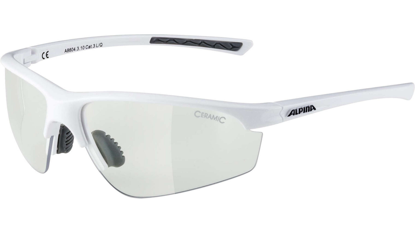 Alpina Tri-Effect 2.0 image 3