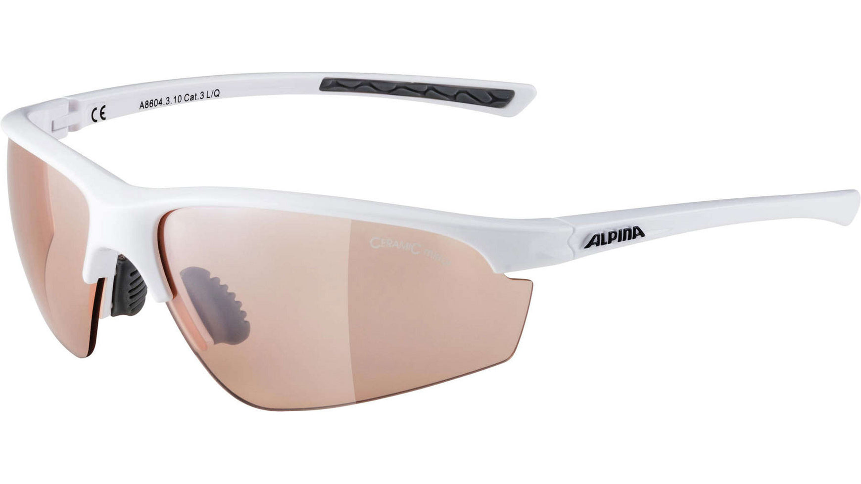 Alpina Tri-Effect 2.0 image 4