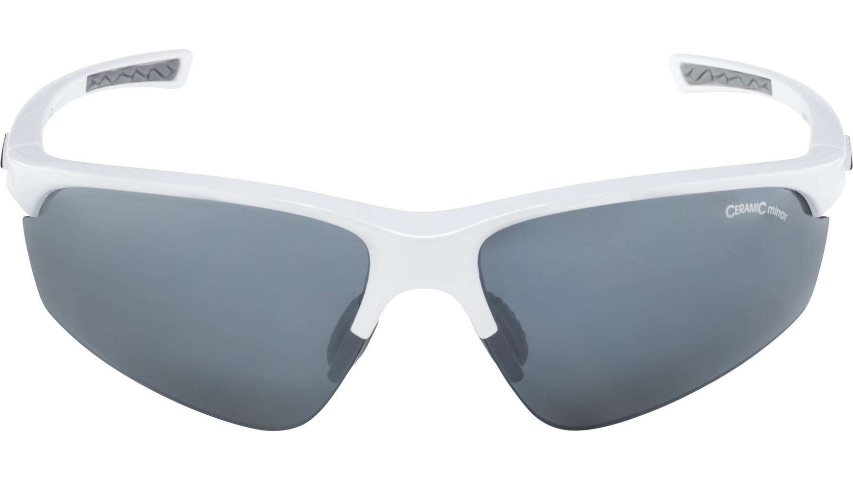 Alpina Tri-Effect 2.0 image 6