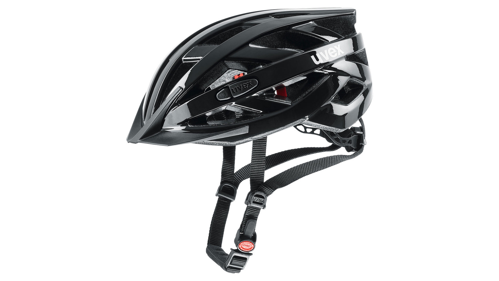 Uvex i-vo 3D . image 29