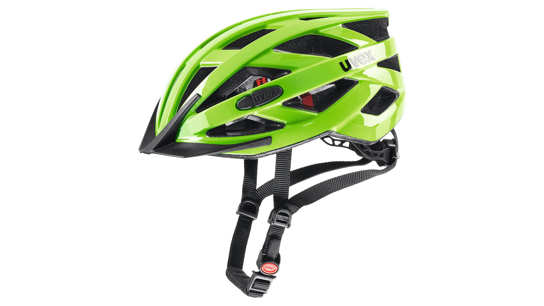 Uvex i-vo 3D . image 28