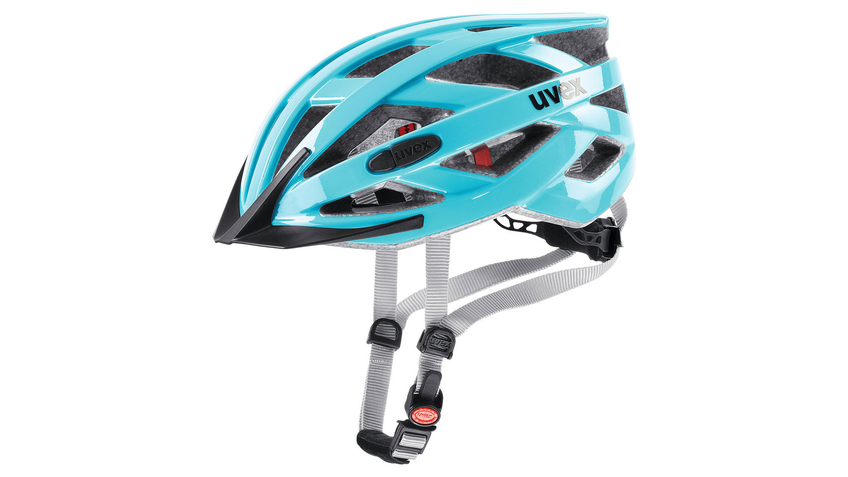 Uvex i-vo 3D . image 0