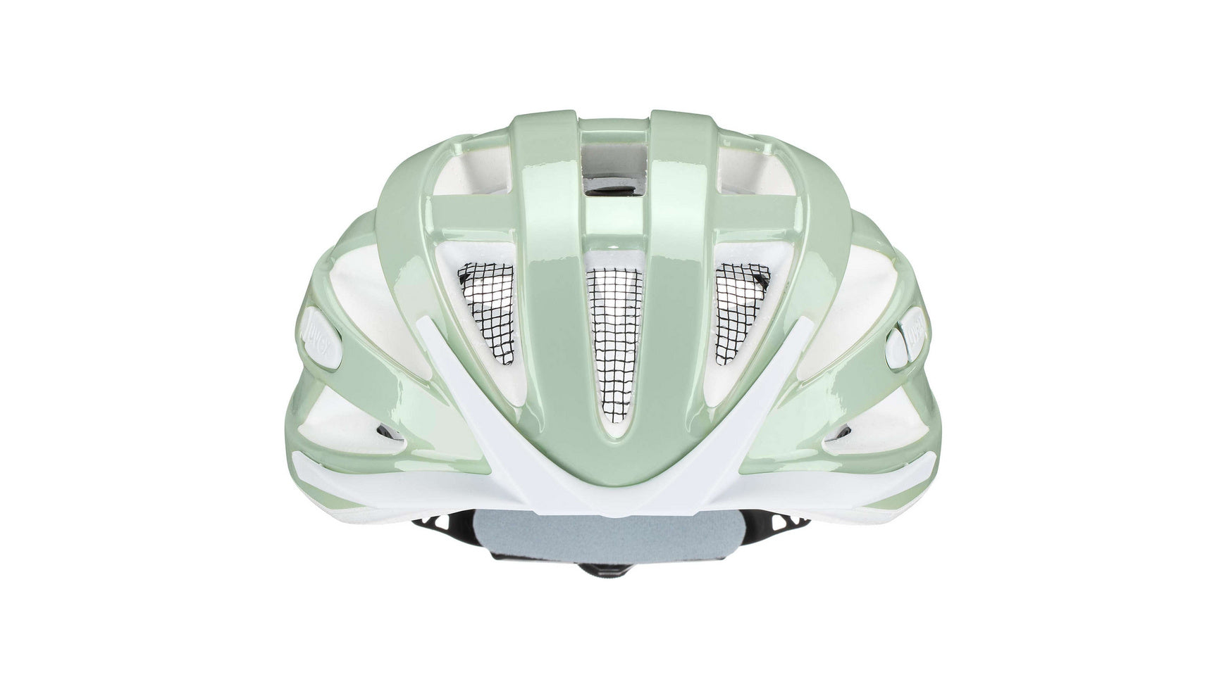 Uvex i-vo 3D . image 8