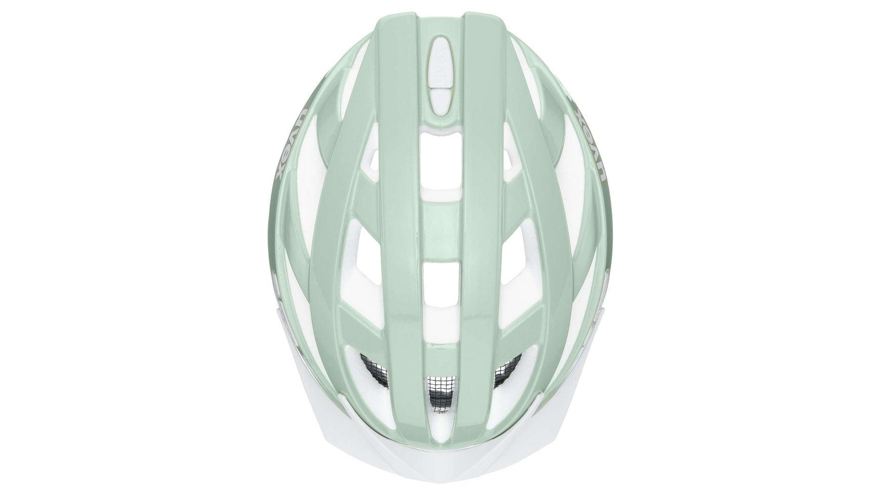 Uvex i-vo 3D . image 10