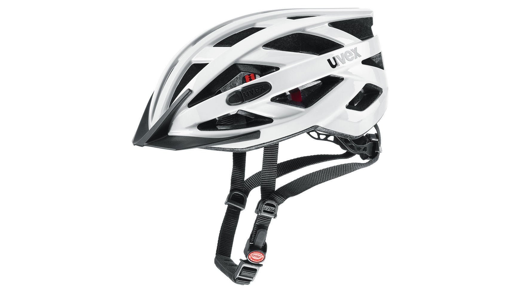 Uvex i-vo 3D . image 27