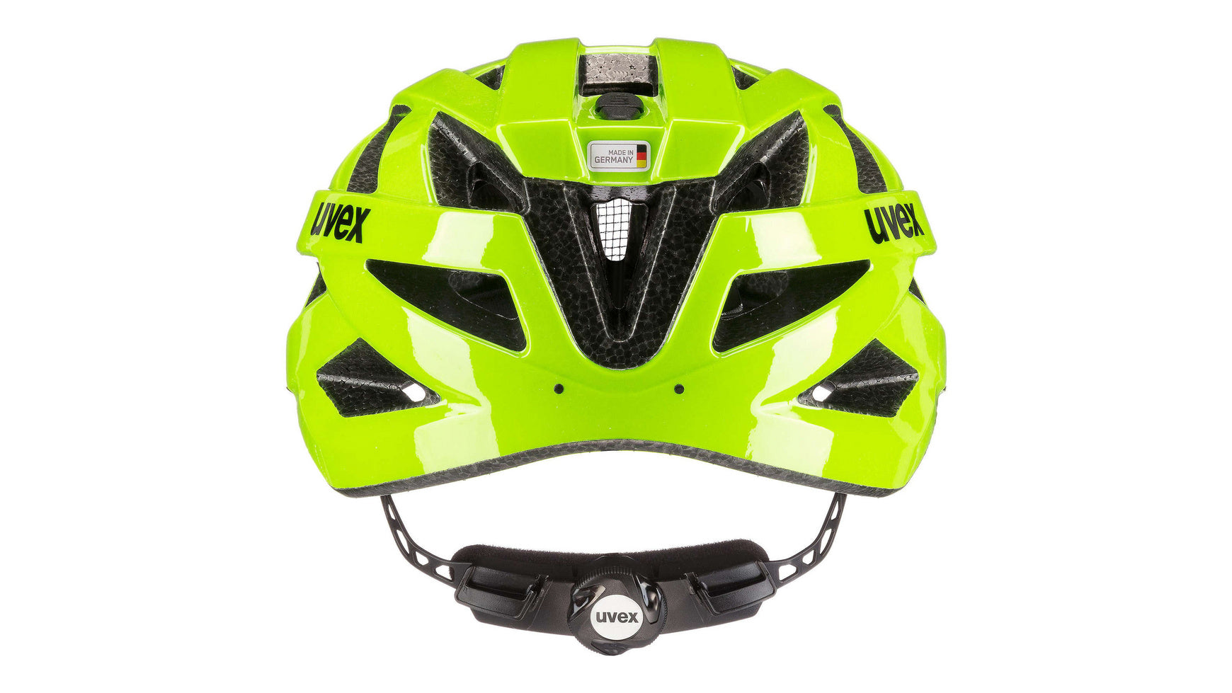 Uvex i-vo 3D . image 3