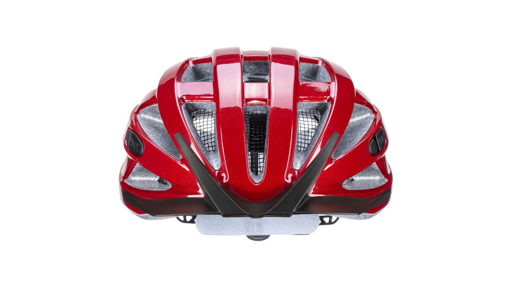 Uvex i-vo 3D . image 5