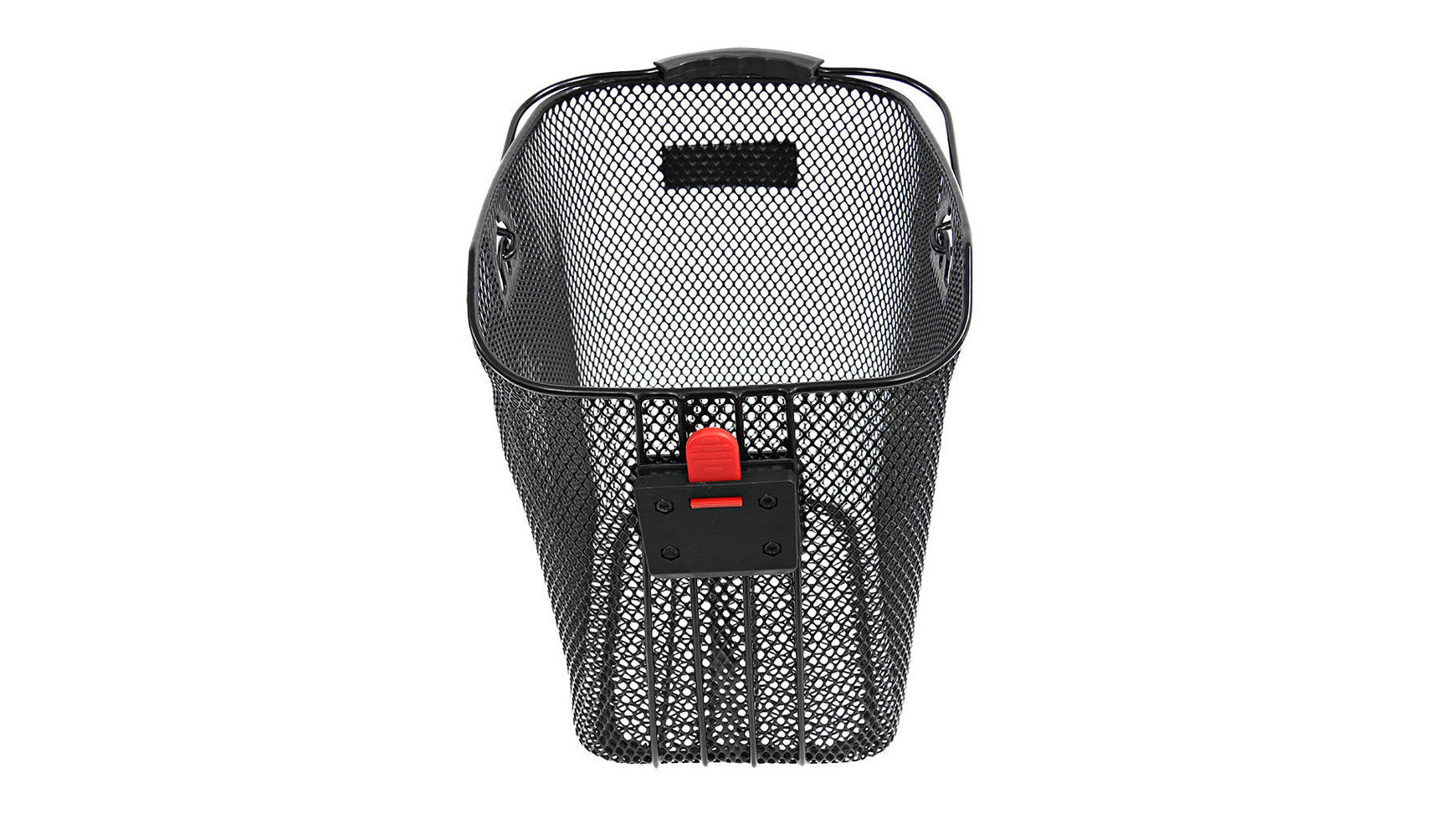 CFP Lenkerkorb Kolding image 1