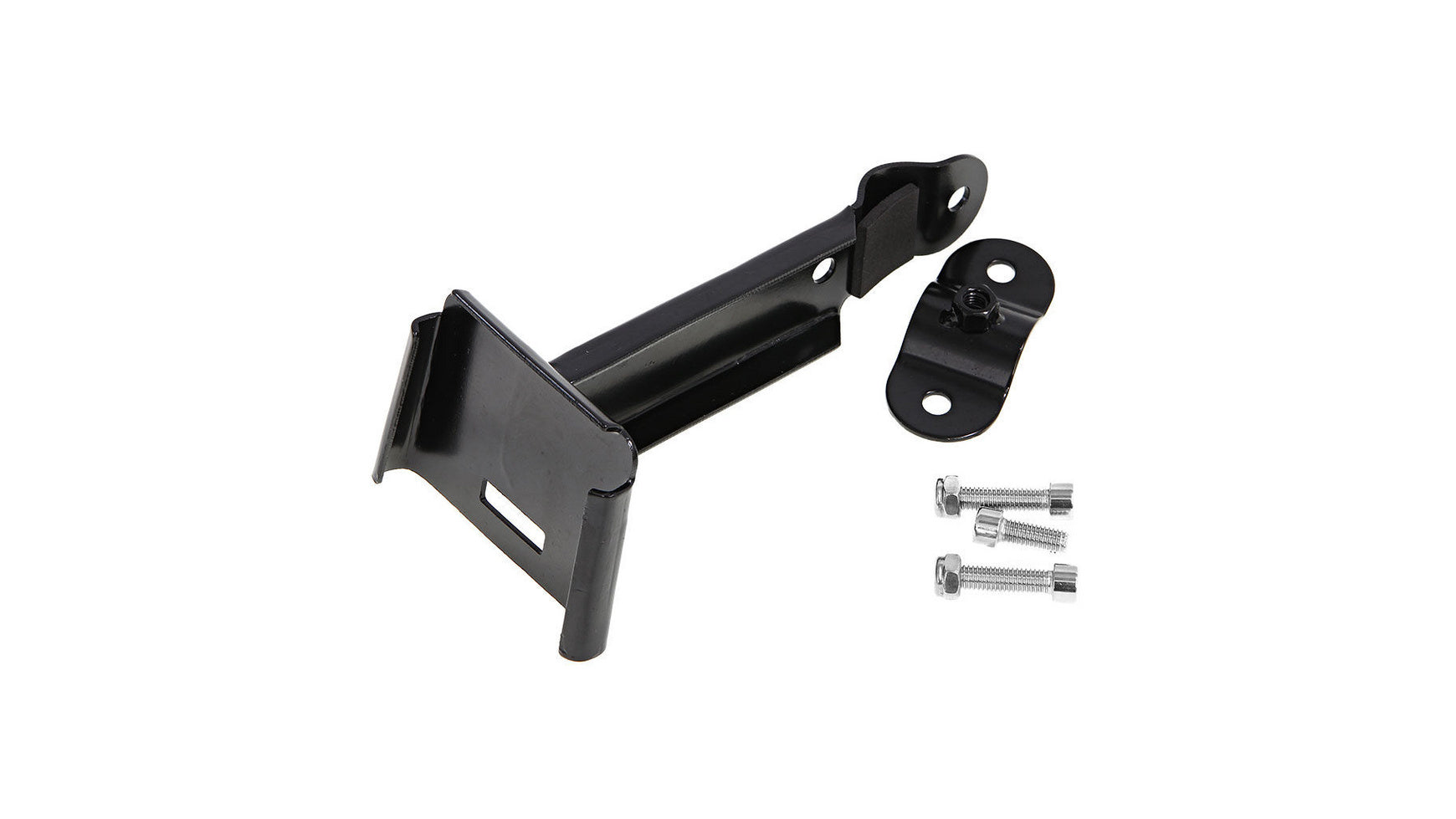 CFP Lenkerkorb Kolding image 2