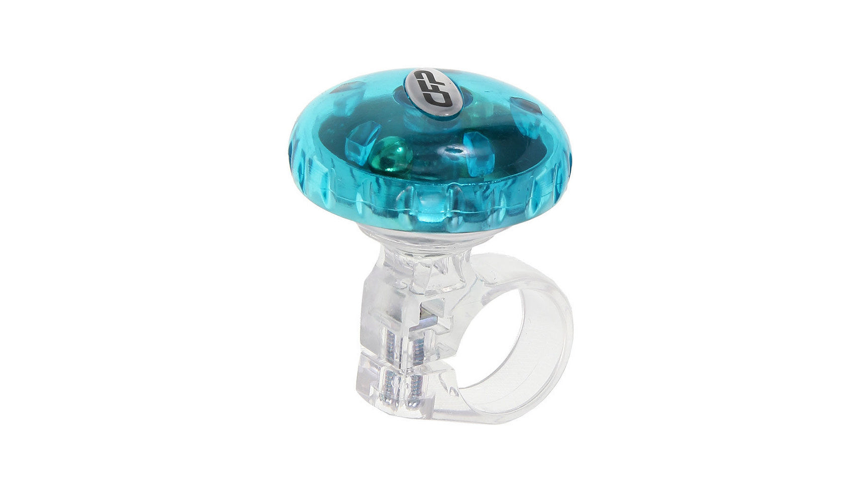 CFP Glocke Transparent image 2