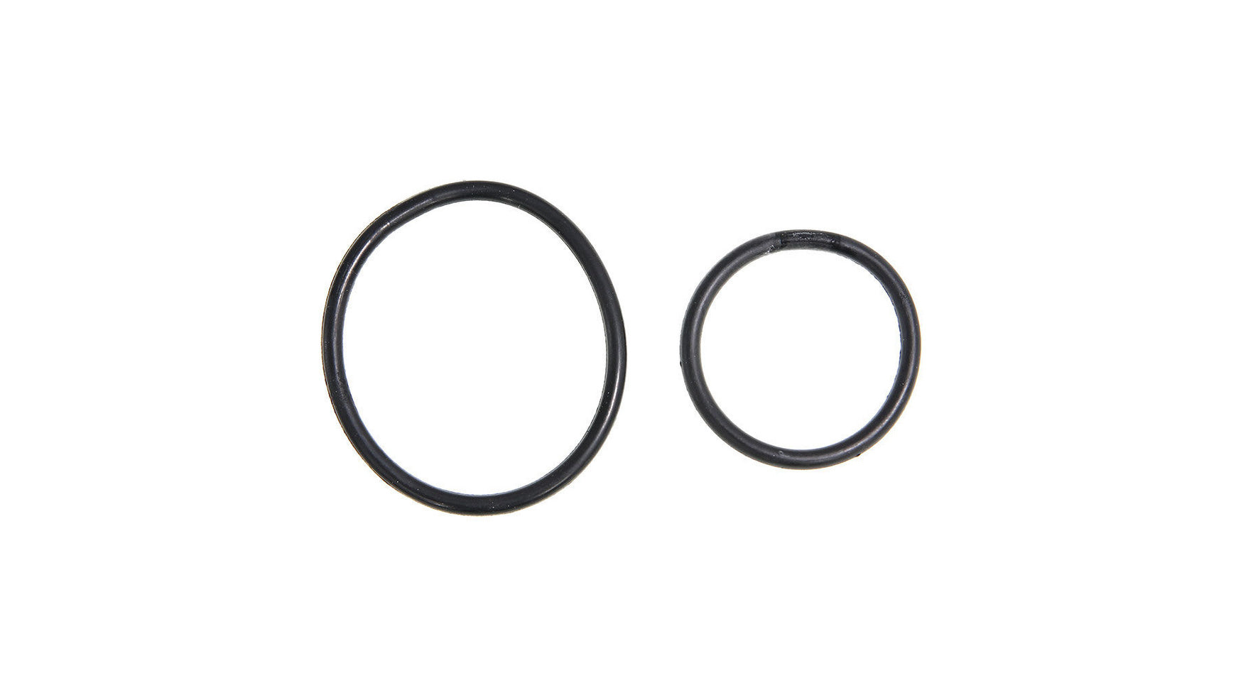 CFP Miniglocke Rennrad image 5