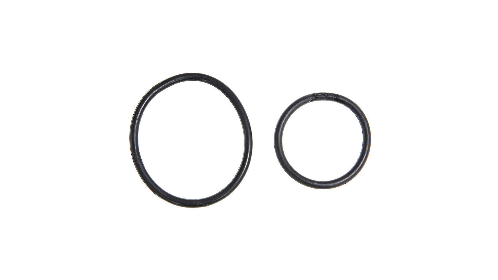 CFP Miniglocke Rennrad image 1