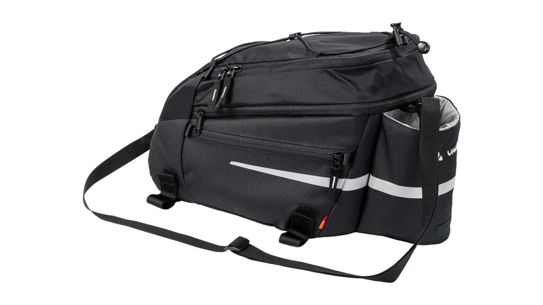 Vaude Silkroad L Snap-it image 0