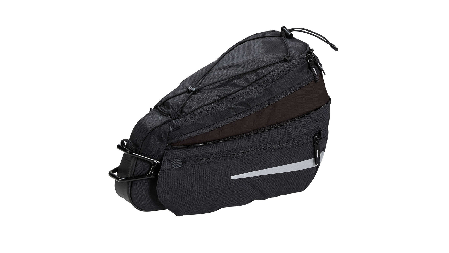Vaude Off Road Bag M image 0