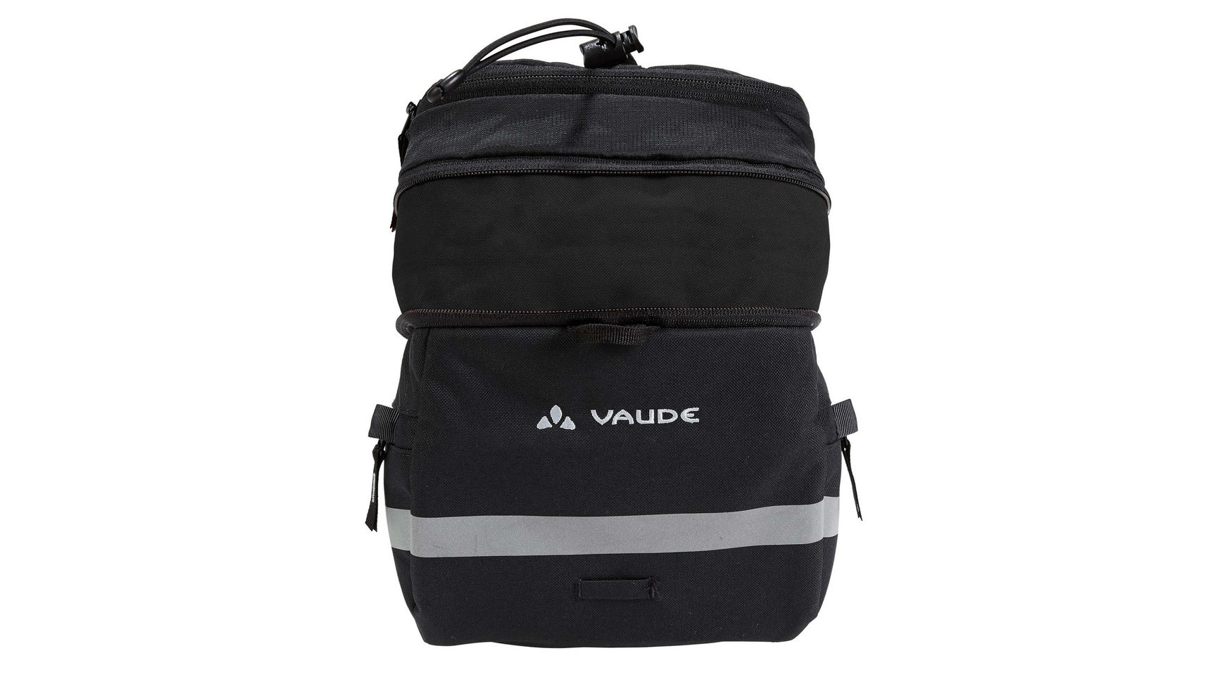 Vaude Off Road Bag M image 1