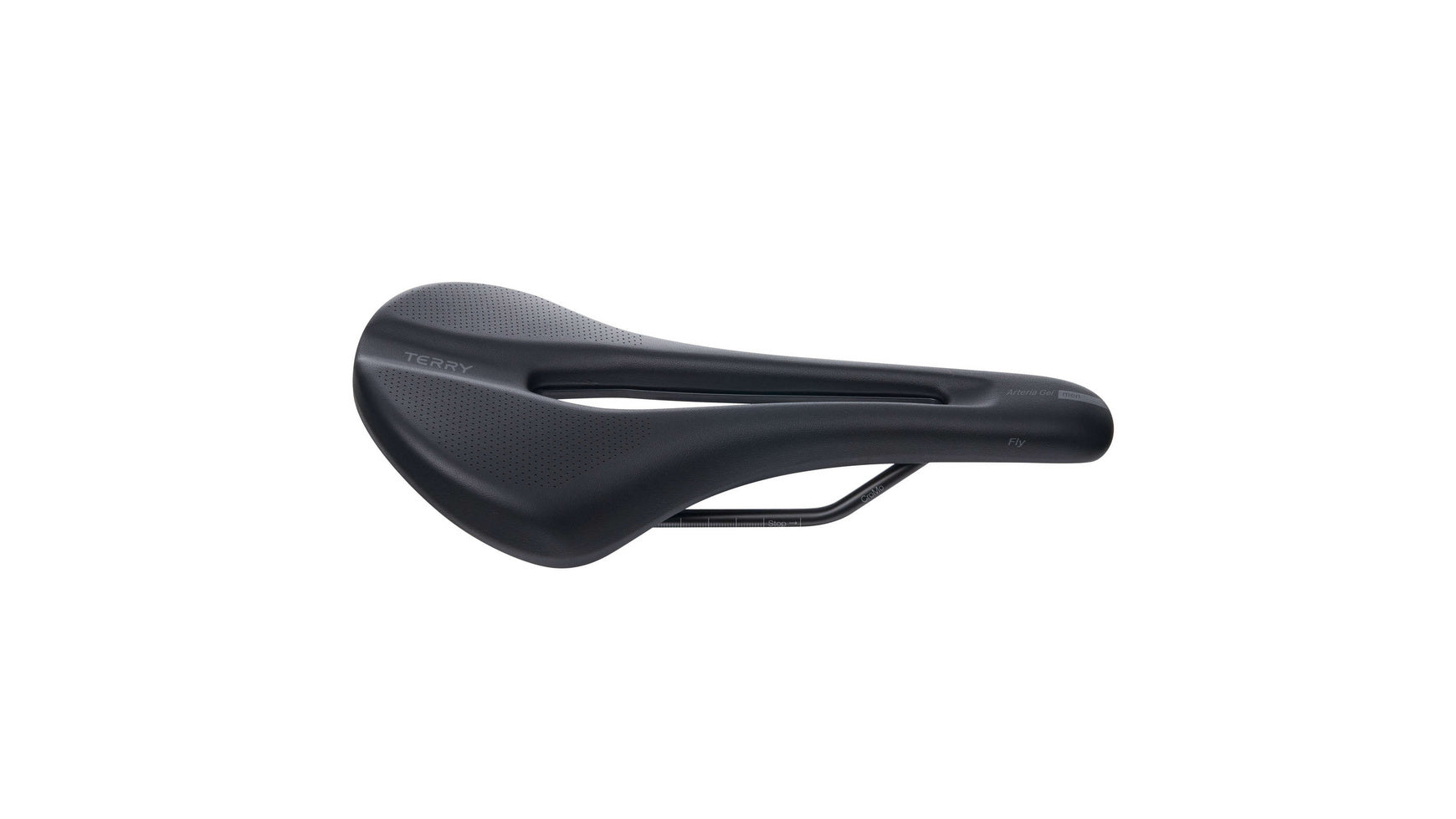 Terry Fly Arteria Gel Max Men image 1