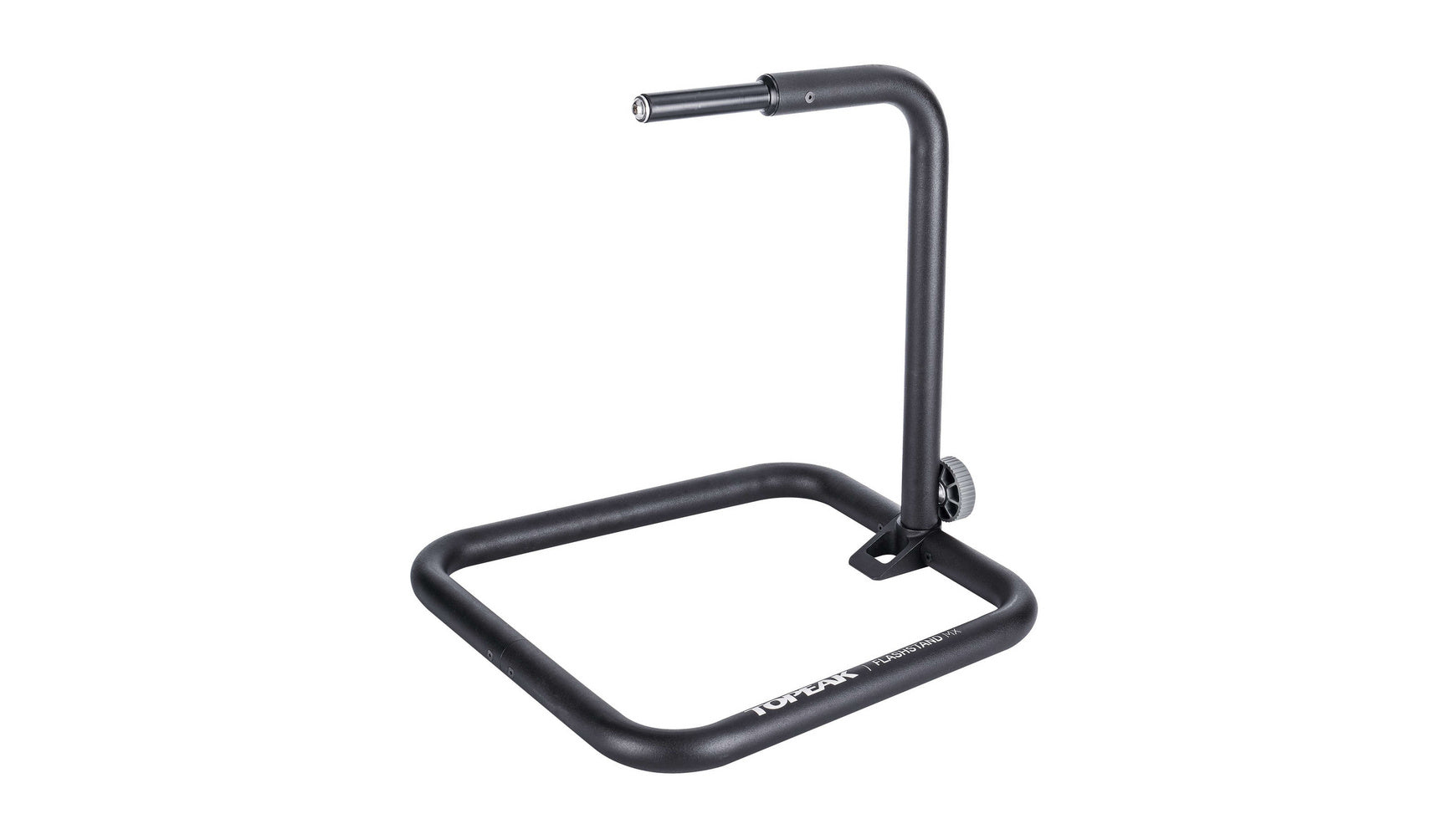 Topeak Flashstand MX image 0