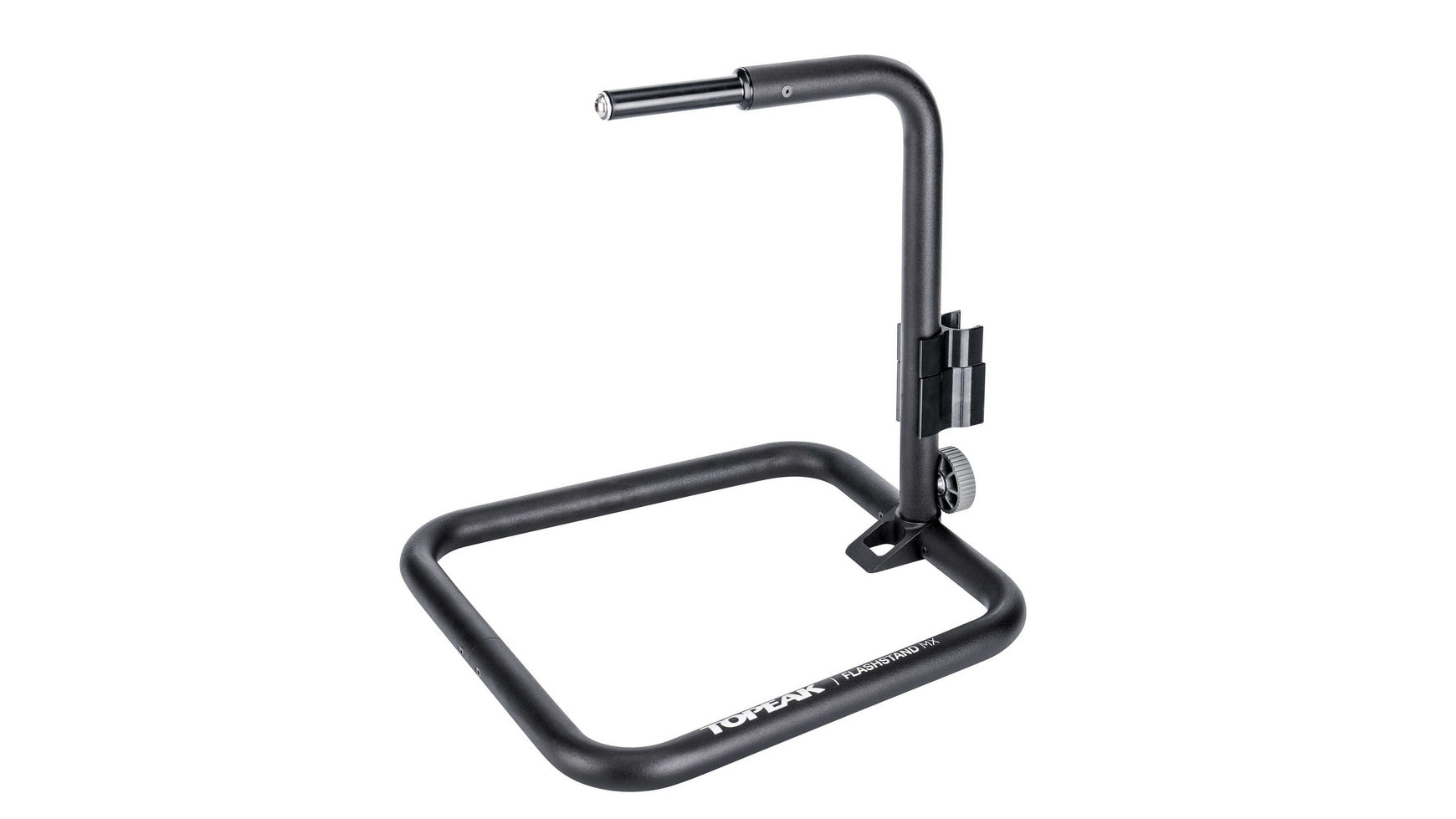 Topeak Flashstand MX image 1