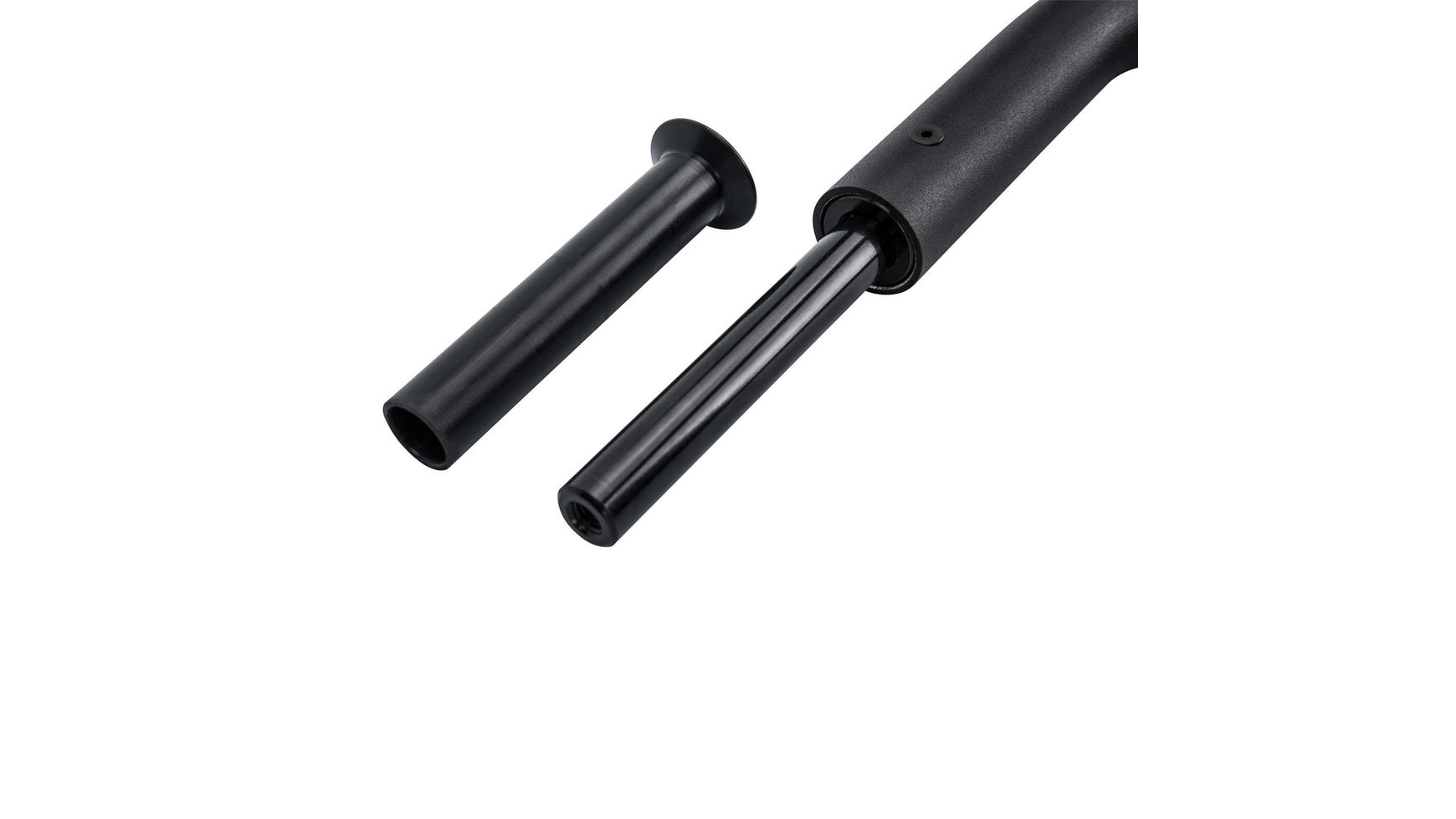 Topeak Flashstand MX image 3