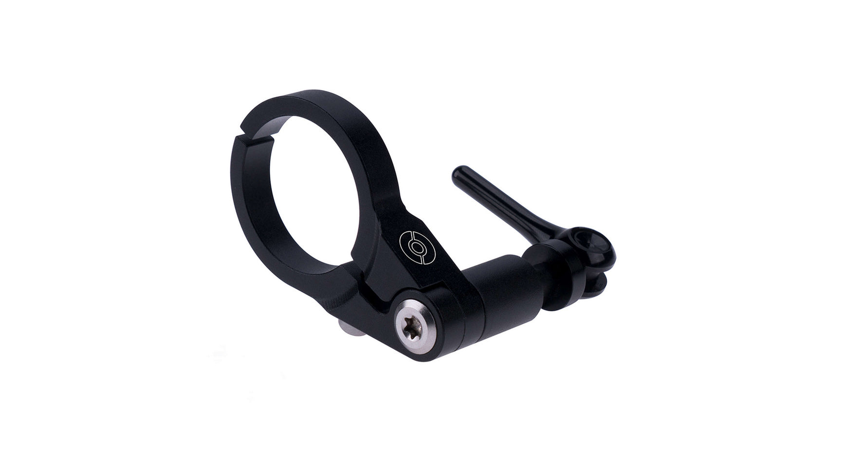 Supernova Airstream HBM Halter 35,0 image 0