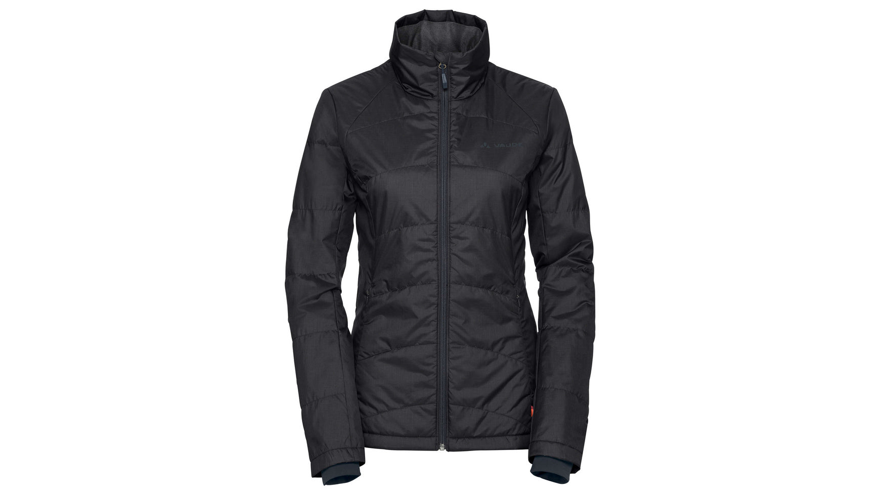 Vaude Women's Garphy Jacket image 0