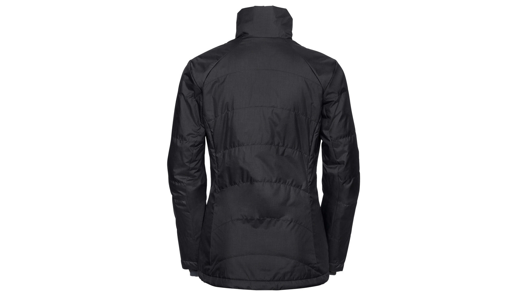 Vaude Women's Garphy Jacket image 1