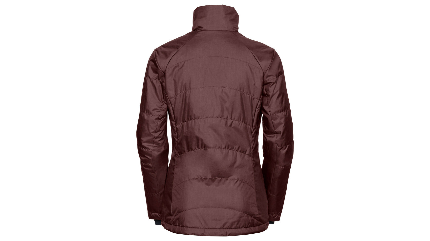 Vaude Women's Garphy Jacket image 3