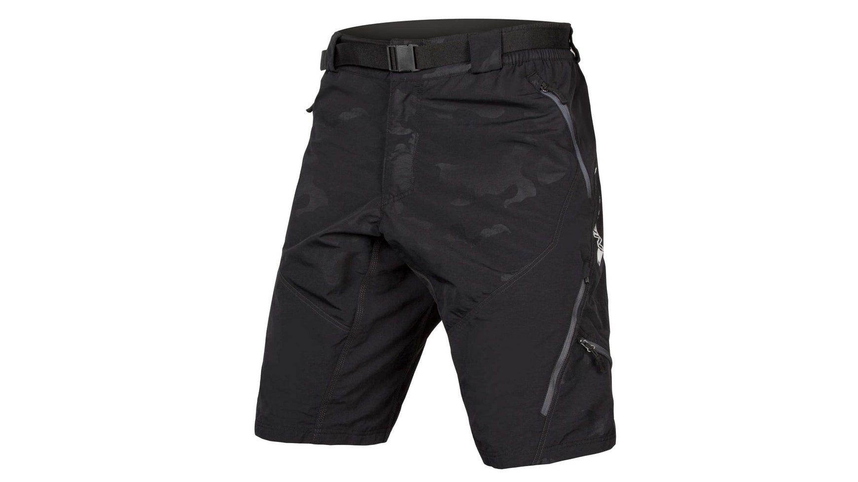 Endura Hummvee Short II image 6