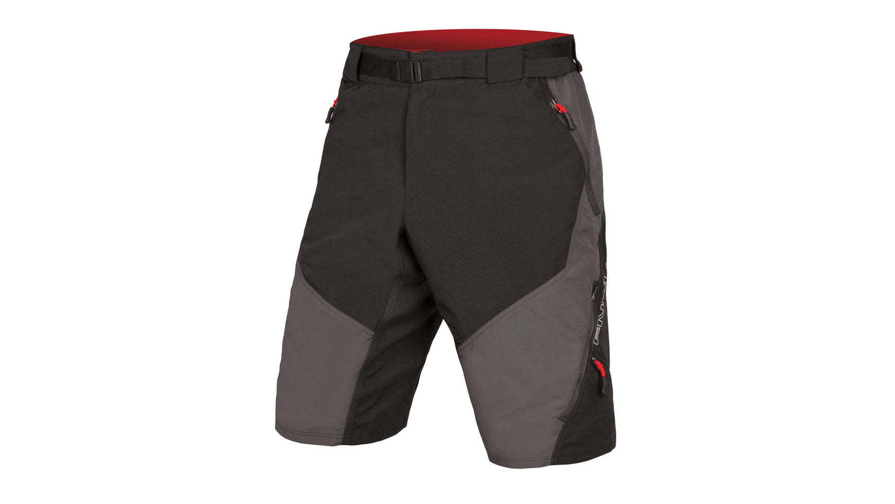 Endura Hummvee Short II image 2