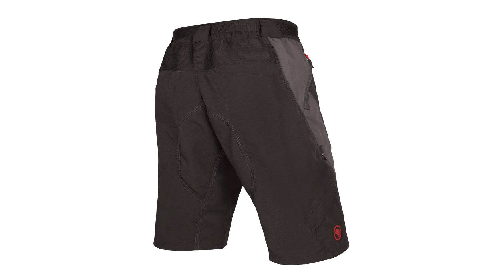 Endura Hummvee Short II image 3