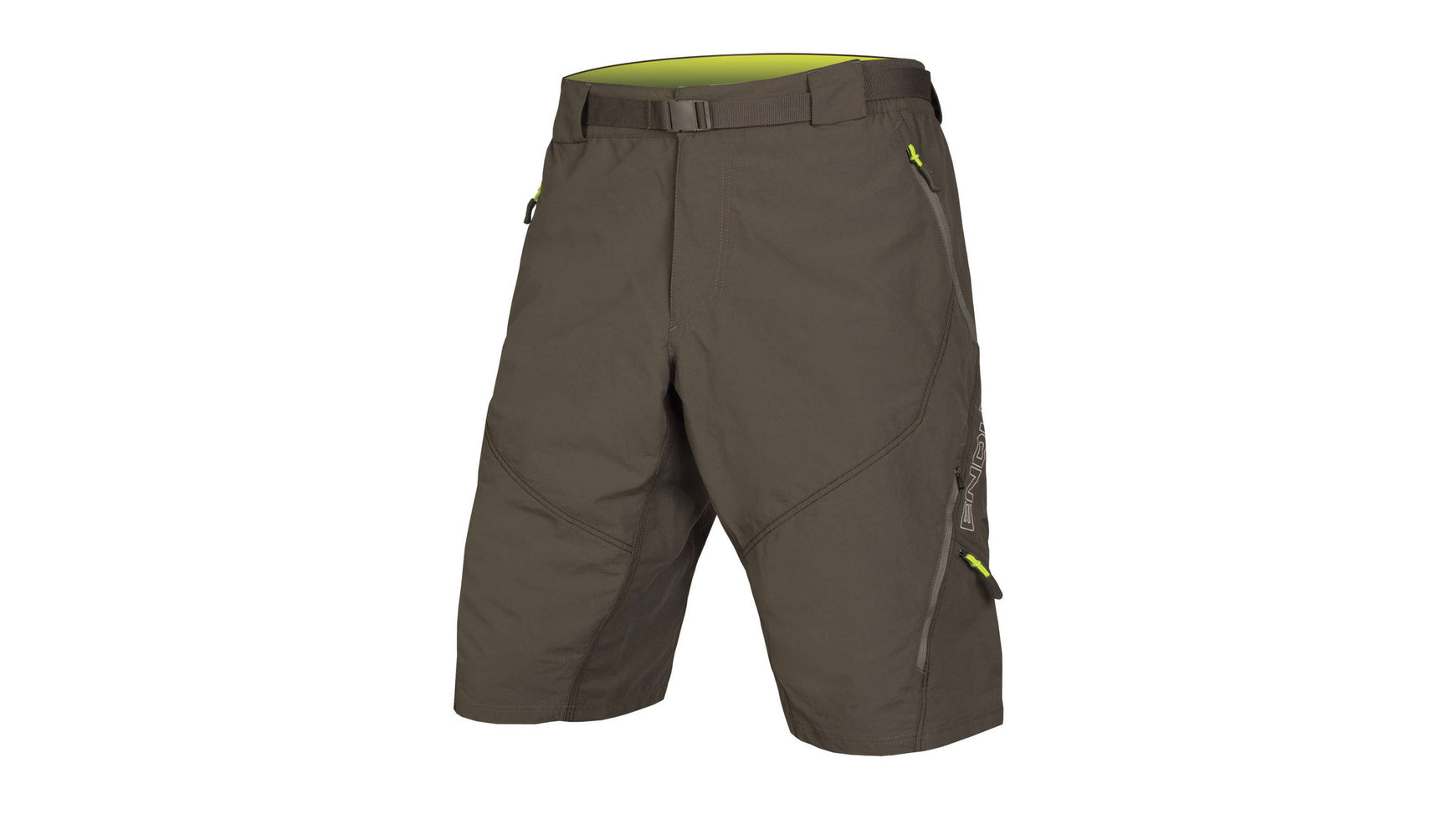 Endura Hummvee Short II image 0