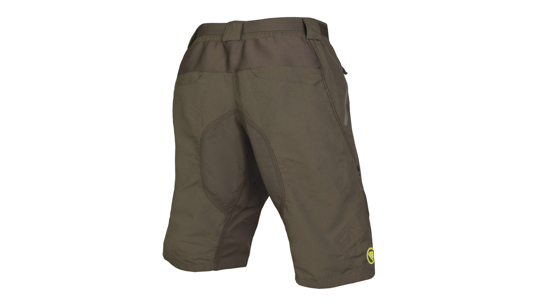 Endura Hummvee Short II image 1