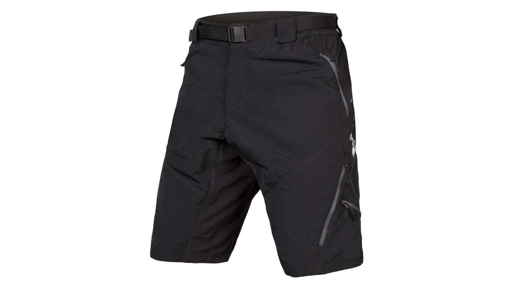 Endura Hummvee Short II image 4
