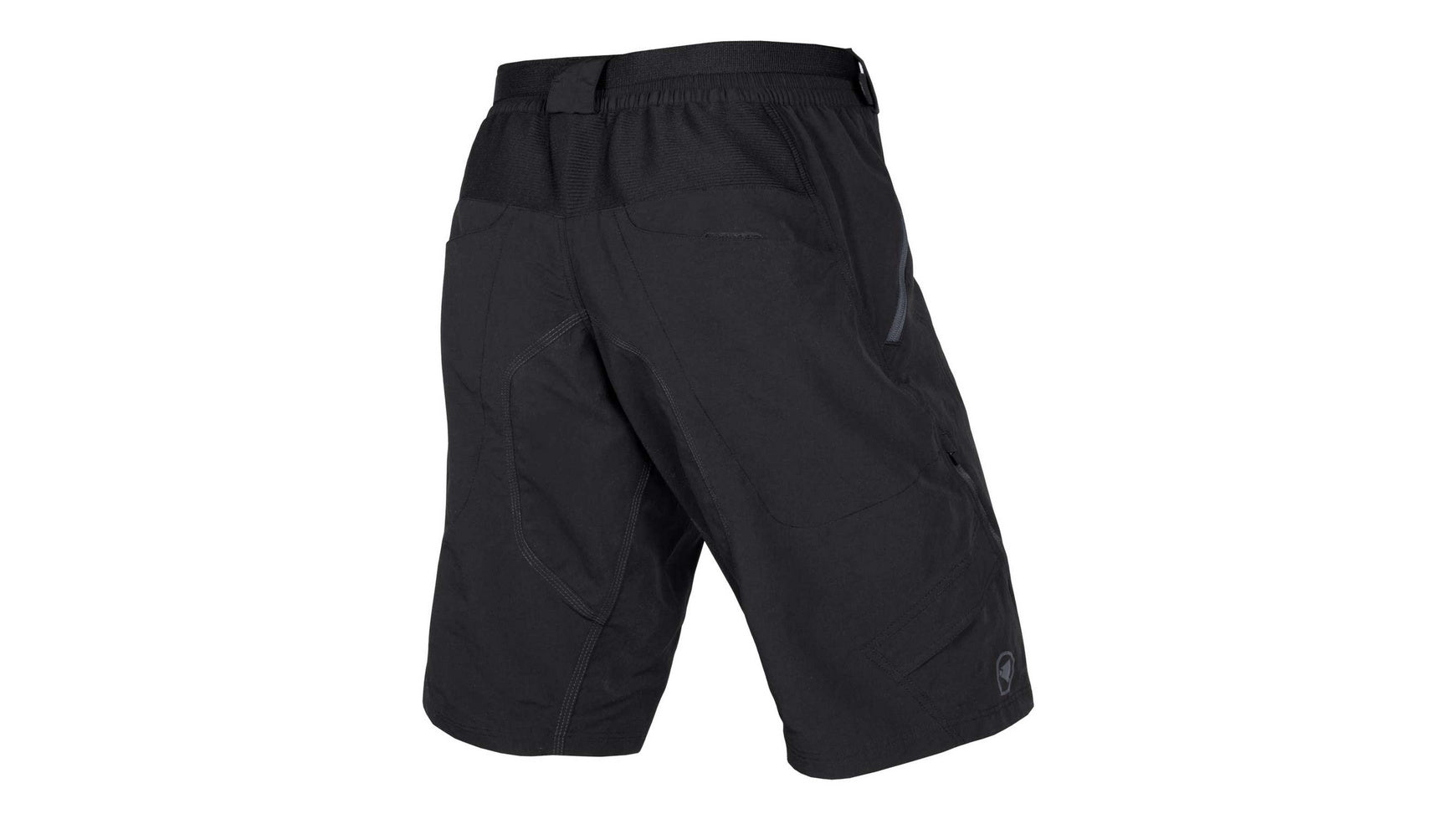 Endura Hummvee Short II image 5