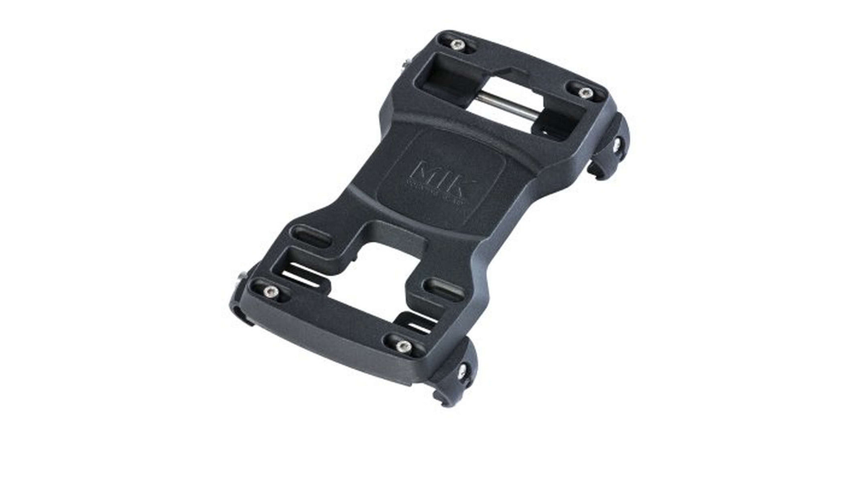 Basil MIK Carrier Plate image 0