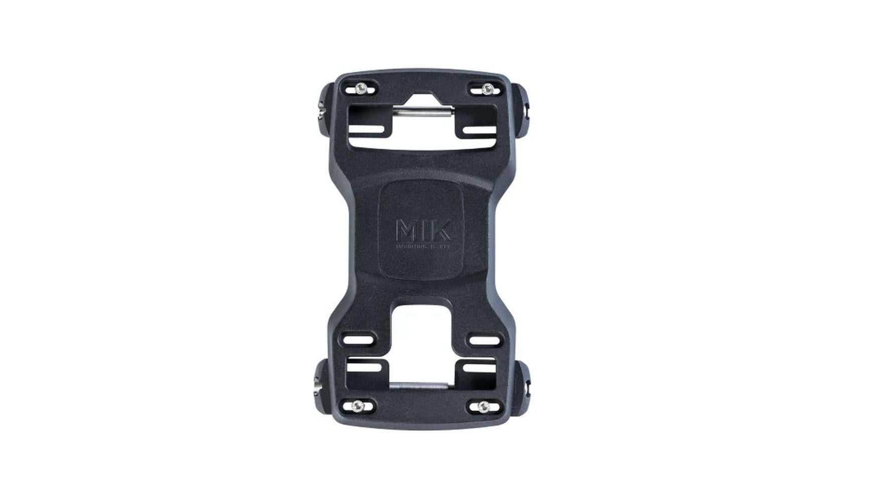 Basil MIK Carrier Plate image 1