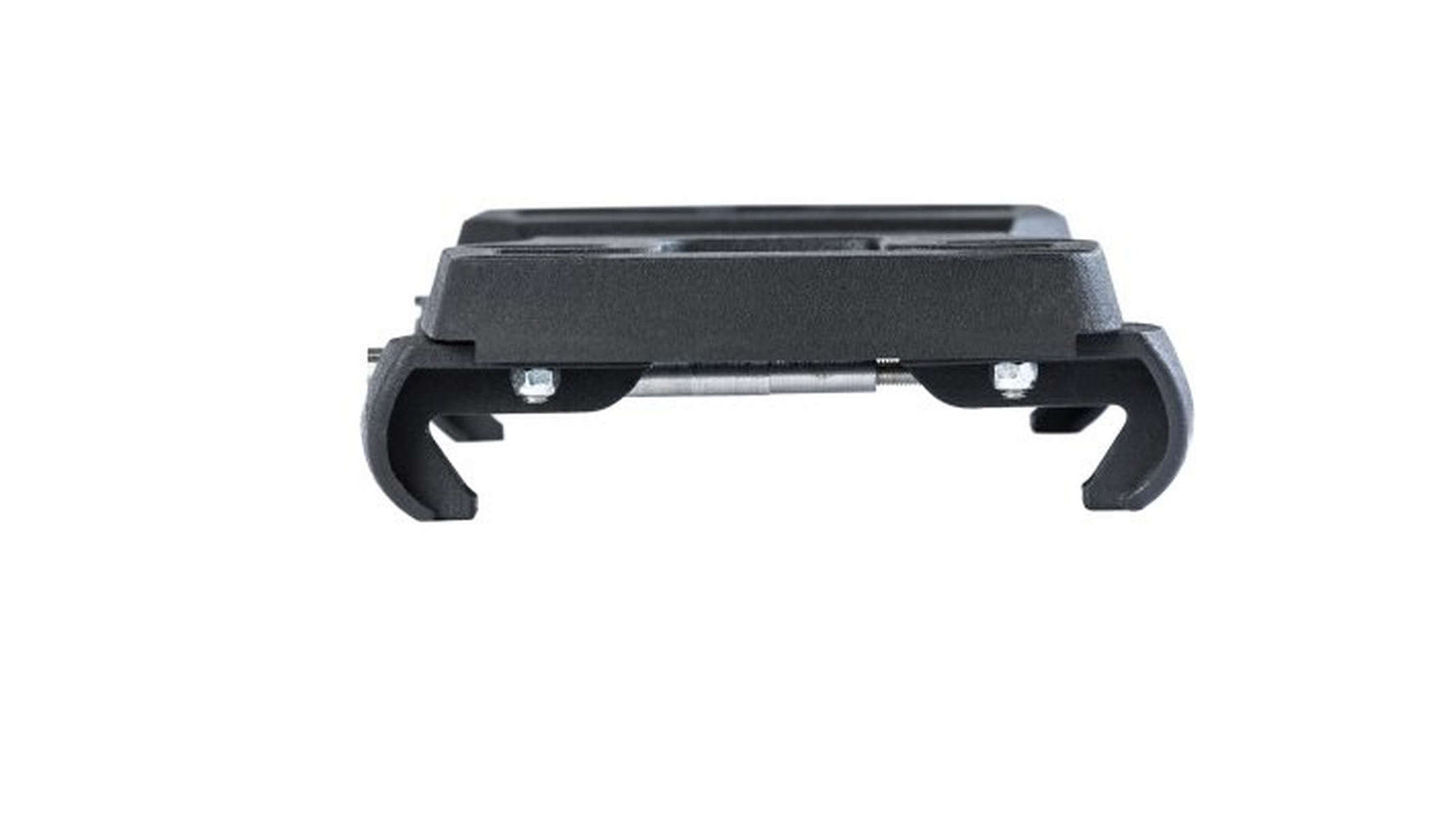 Basil MIK Carrier Plate image 2