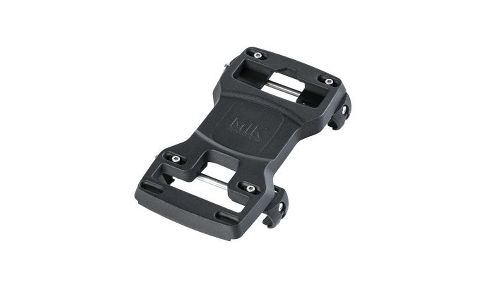 Basil MIK Carrier Plate image 4