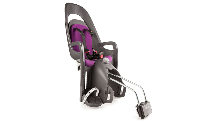 Hamax Caress Kindersitz image 3