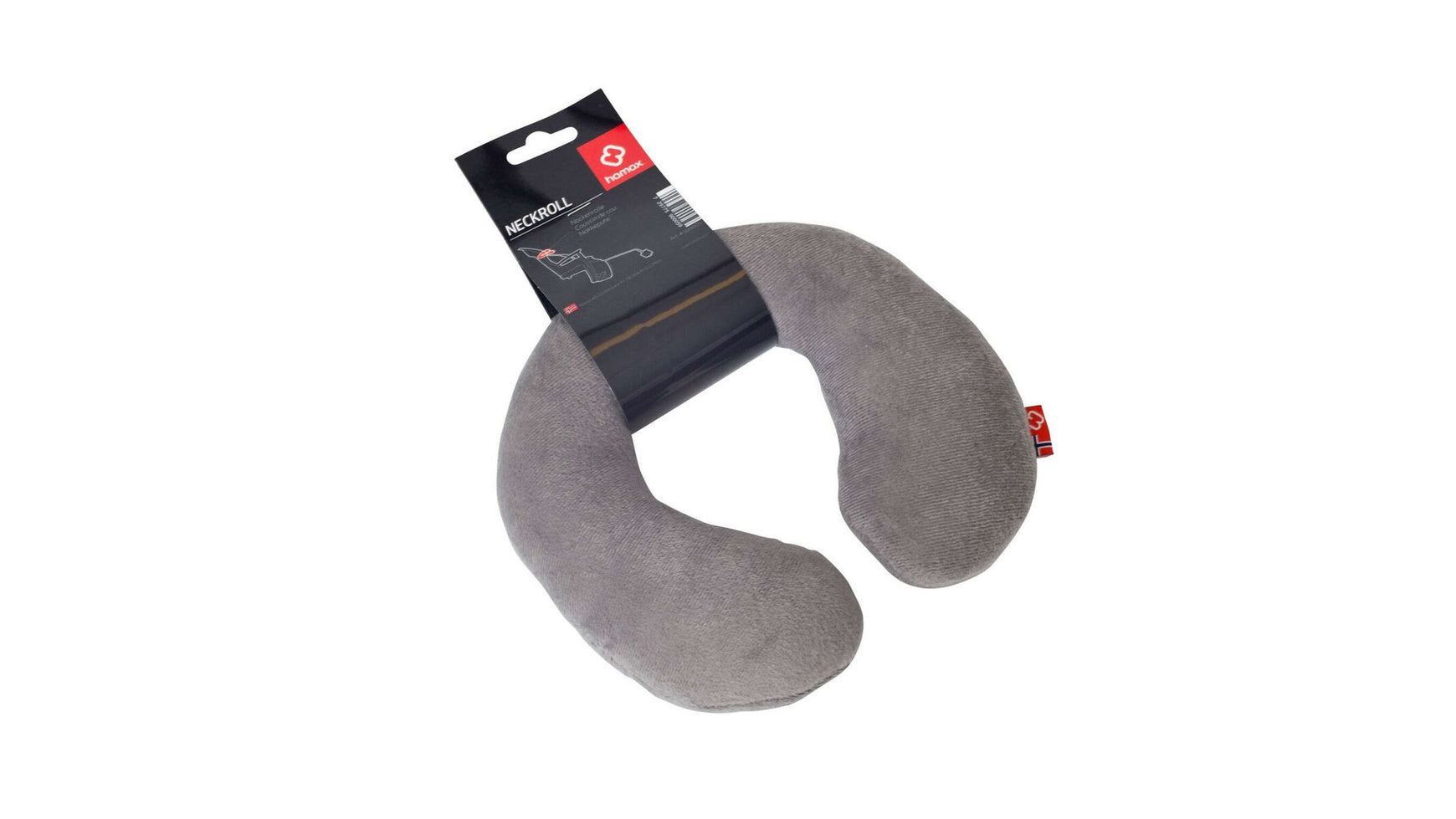 Hamax Nackenpolster image 0