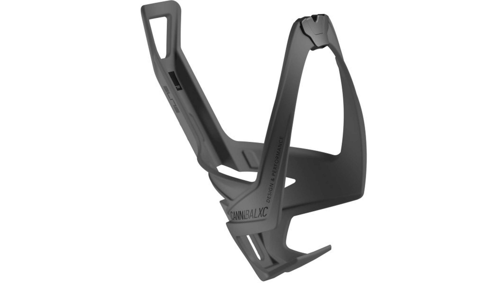 Elite Cannibal XC Flaschenhalter image 0