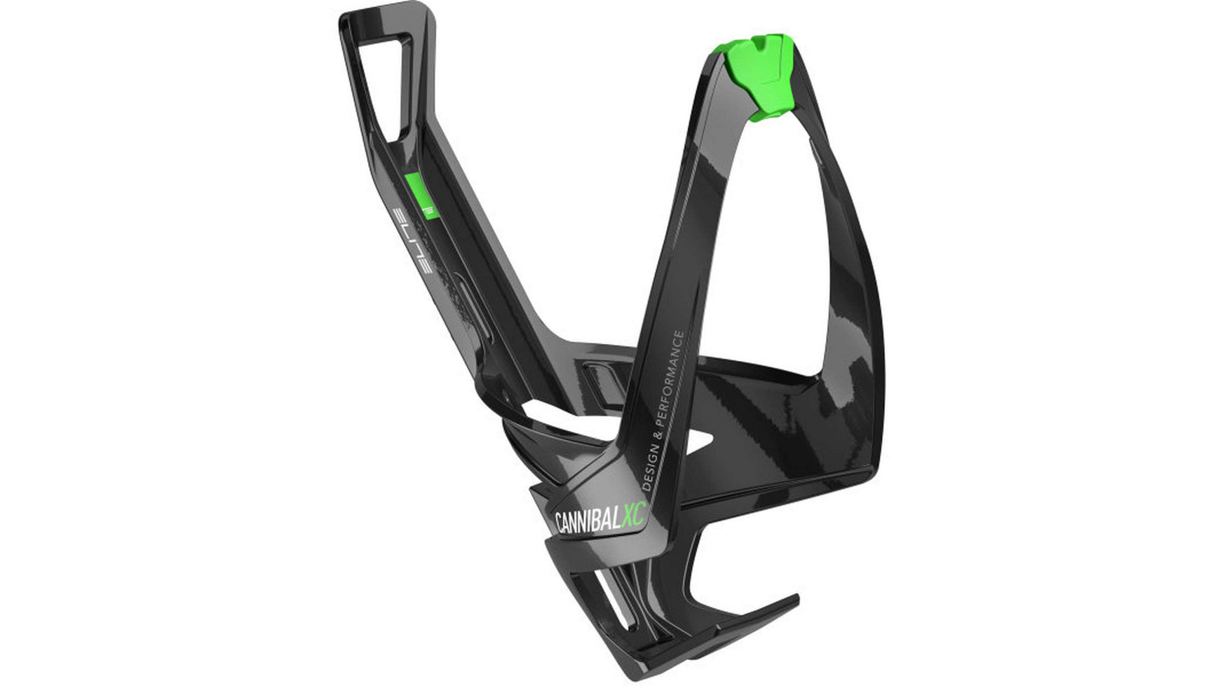 Elite Cannibal XC Flaschenhalter image 3